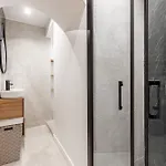 Magnifique Appartement, Centre - Massena * ניס